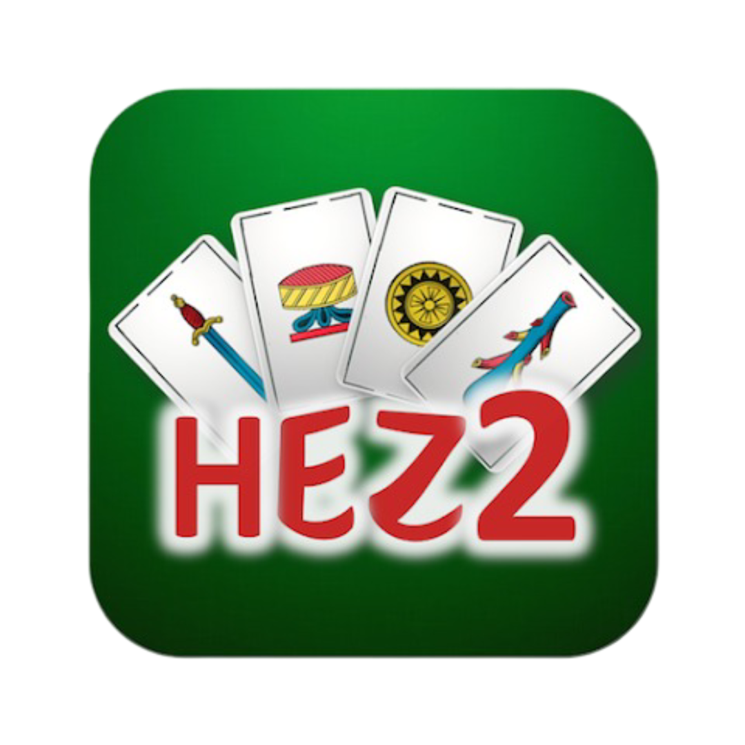 Hez2