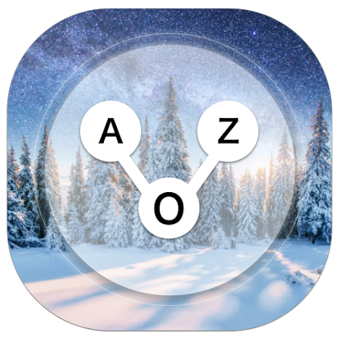 Magic Word Hunt