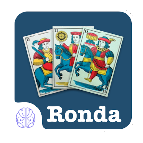 Ronda Pro