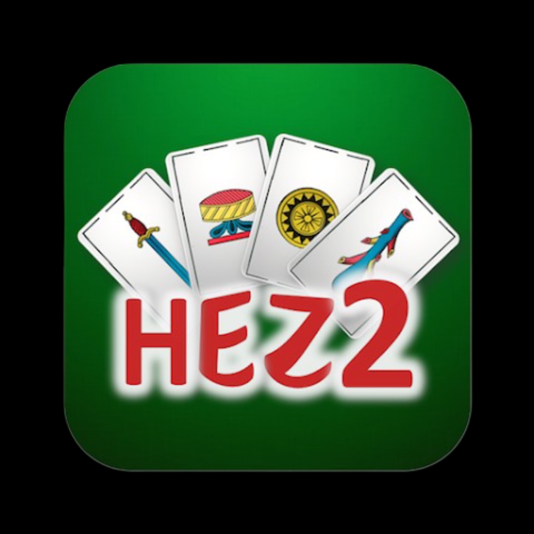 Hez2