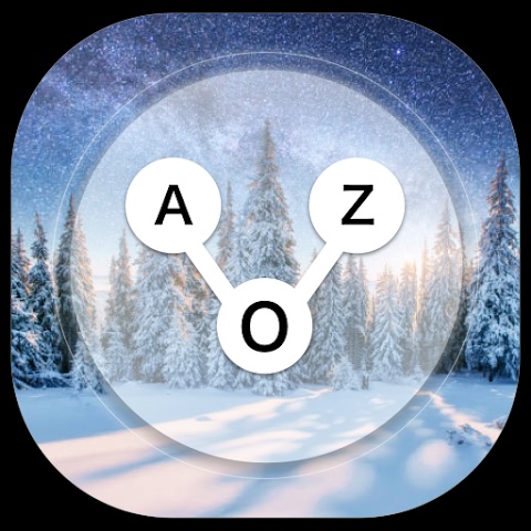 Magic Word Hunt